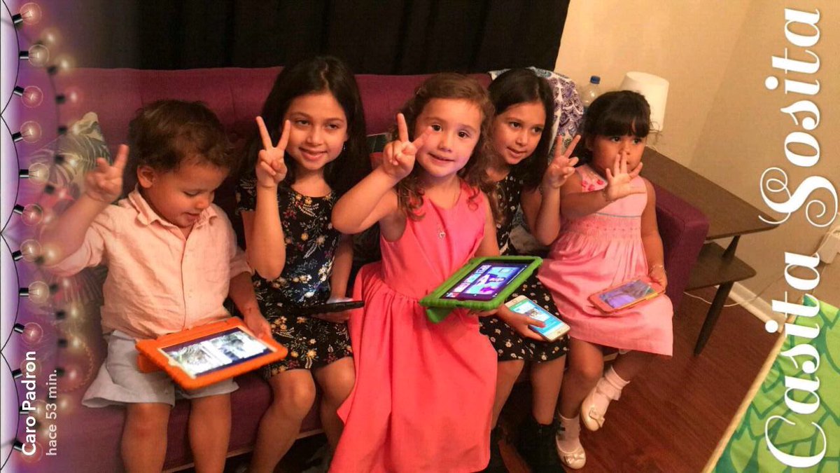 ☆ Aɴɢɪᴇ & Dᴀɴɪᴄᴏ ☆ tweet media