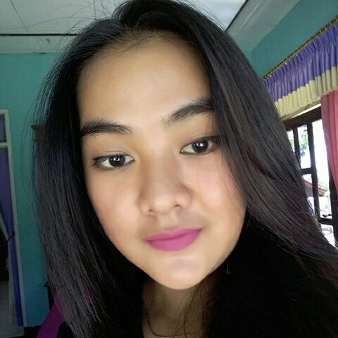 Melan_Rawk's tweet photo. #FotoProfilBaru https://t.co/x5futsen5g