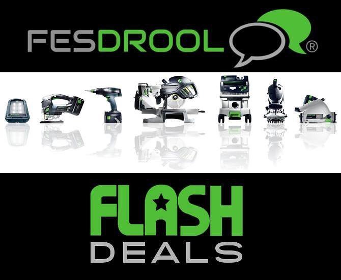 Festooltalkgrp's tweet photo. Ok everyone we are dropping a flash deal tonight ππ€€. What a deal #festool #of2200 #kapex120 #ts55 #fesdrool.co.uk β¦ https://t.co/SgD2YzjyhI https://t.co/NFIBsRc3kc