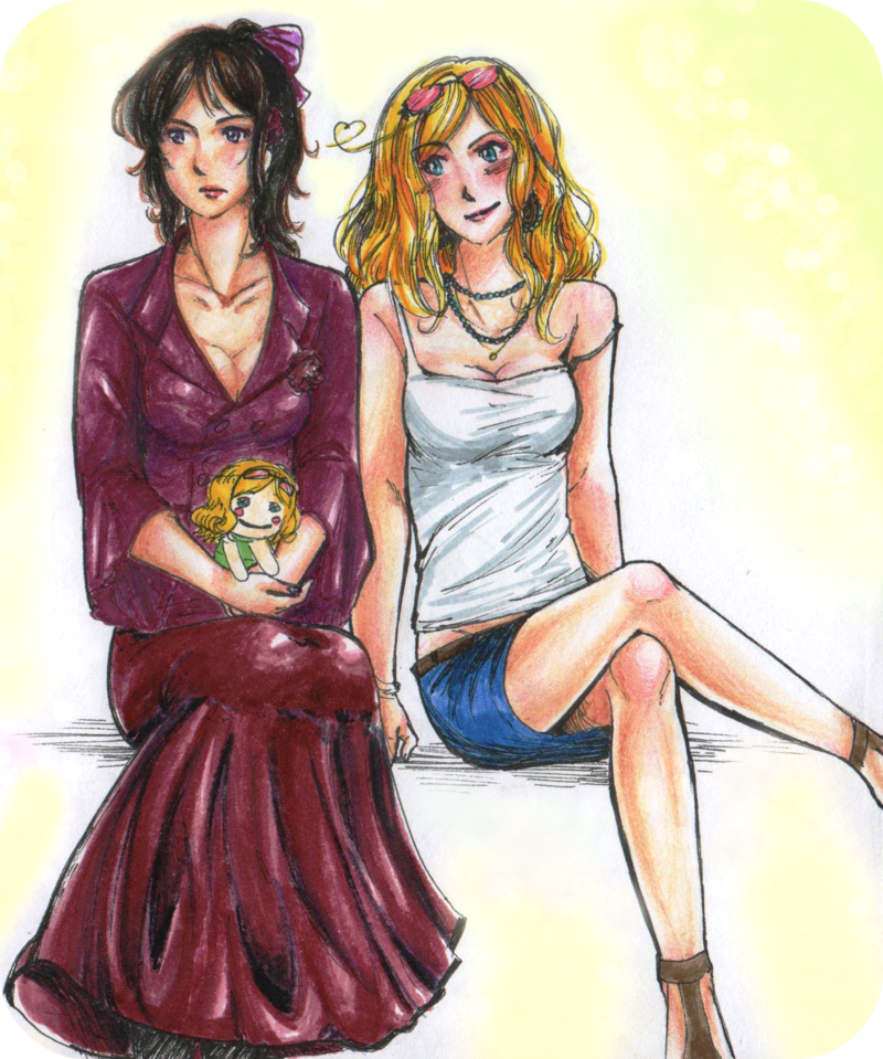 DisectingAllYou's tweet image. -Flipped Account
"I'm a bitch...but I will set you straight.."
-2p Nyo!Spain
-🖤Anyship💜
-Retweets and loves are most definitely appreciated