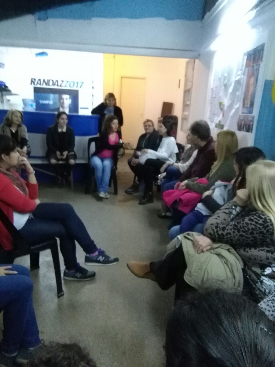 GracelandSantos's tweet photo. Somos #CUMPLIR @gusfmonteiro #EstebanEcheverría #lista6 @RandazzoF #parte @alferdez @AlferdezPRENSA https://t.co/rVv6uZfWmF