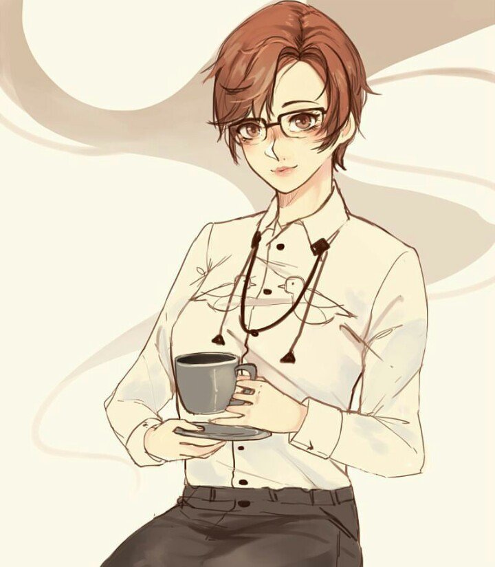 NemesisRol's tweet photo. «SE SOLICITA»

—Vanderwood
—Yoosung Kim
—Jaehee Kang
—Saeyoung Choi / Seven

Mystic Messenger

✨ ¡Sus compañeros les esperan , vengan ! ✨ https://t.co/UAGNmqLtbX