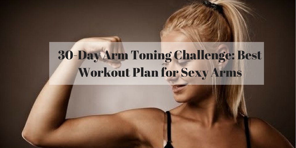 wishshape's tweet image. 30-Day Arm Toning Challenge: Best Workout Plan for Sexy Arms  #workout   wishshape.com/pages/30-day-a…