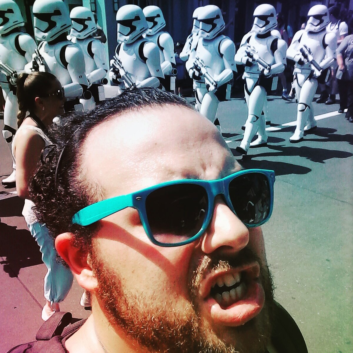 SamMassaro2's tweet photo. #NewProfilePic https://t.co/7CMoOljavK