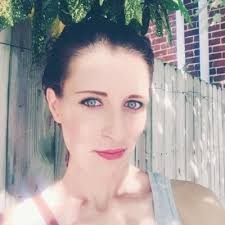 JubileeXmResist's tweet photo. @KidCasteel @Clara_Resists @MrScottLads @shrantheman @JhamelResists @RogueTeamXmen @JeanGrey80 @EzraBridger2017 @TheSWPrincess @SnowBiAuthor @ladyhawkerfinds #CarolineO:@RVAwonk : #FavoriteTwitterWarrior
https://t.co/pVYNmv3ciM
#ResistanceProm #GeeksResist #PollSuperlatives https://t.co/tMKs3F7jYn