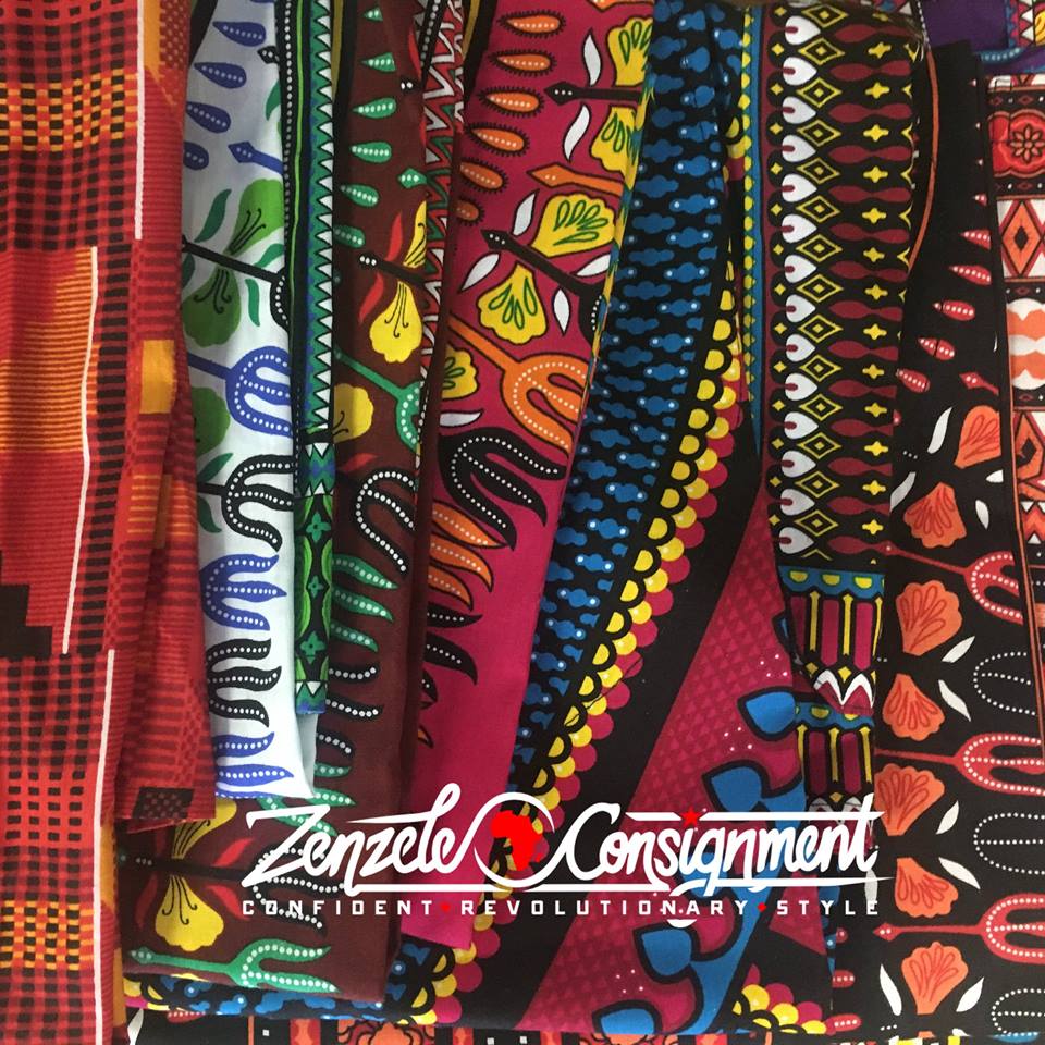Zenzele_Consign's tweet photo. Come check out our hot new crop of Dashiki tops at #ZenzeleConsignment
Stay hip while supporting @AAPDEPUhuru https://t.co/BZ5J5xPIaK