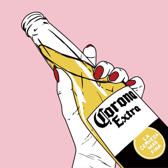 visualaccion's tweet image. #visualaccion