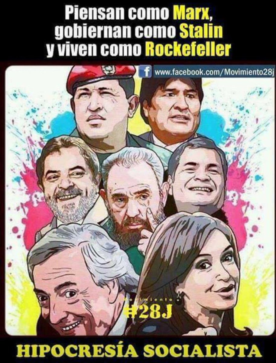 MLLLRepublicana's tweet photo. @StatehoodforPR @azulmariposa6 @RJJJGG @laestadistadePR @teleSURtv @fortalezapr @1Fashionisima @catsunicorns44 @enid_romanat @irisiri8 @boricua222 ASI MISMO ES! LA SUPUESTA DIÁSPORA PUERTORRIQUEÑA ES LA MAYORÍA DEL #PPDDead O #PIPDead🤦🏼♀️ #AmanElBilleteAmericano #Statehood PUERTO RICO😁 https://t.co/4JjulwxuEM