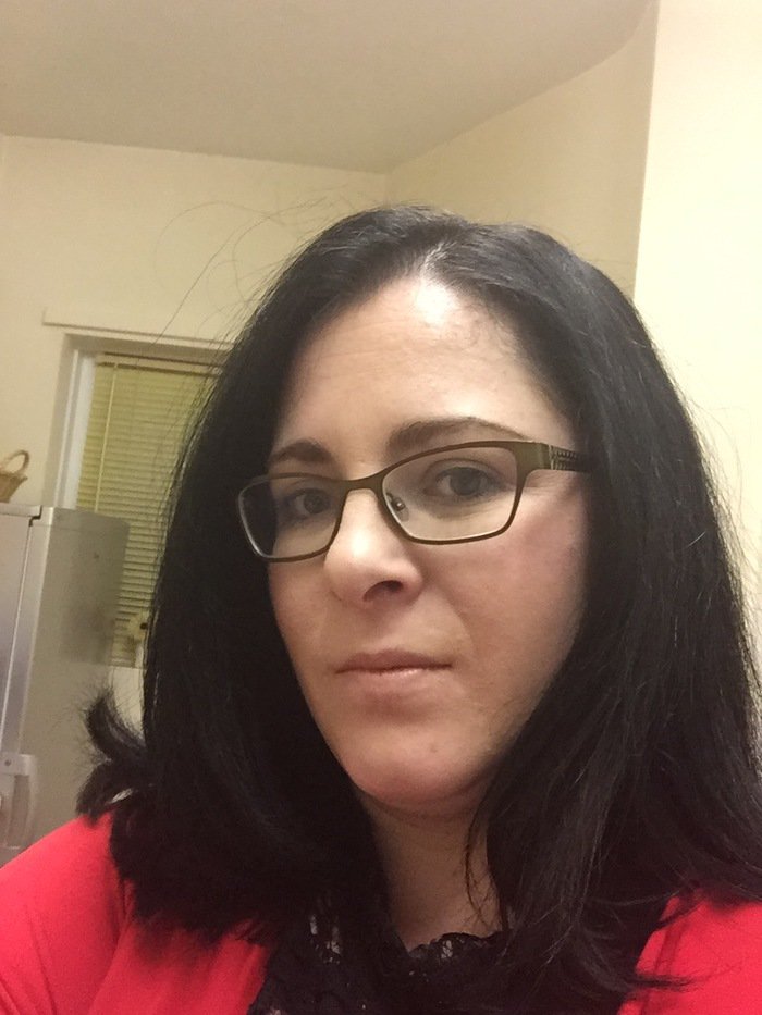 JM_Northup's tweet photo. #RT My #AuthorInterview with CARRIE WHITETHORNE https://t.co/8yzkgpdvHs #northupinterview #northupblog #books #interview #read #fantasylover https://t.co/D8Mx320VzN