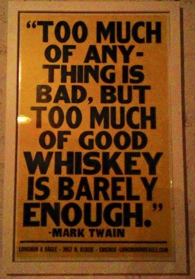 BuffaloTrace's tweet image. #buffalotrace #bourbon