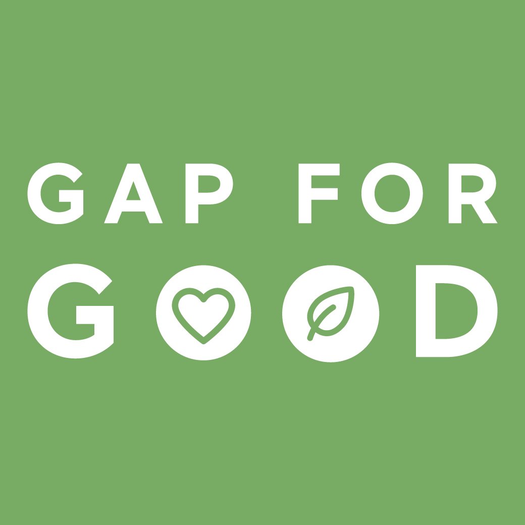 the gap teddy coat