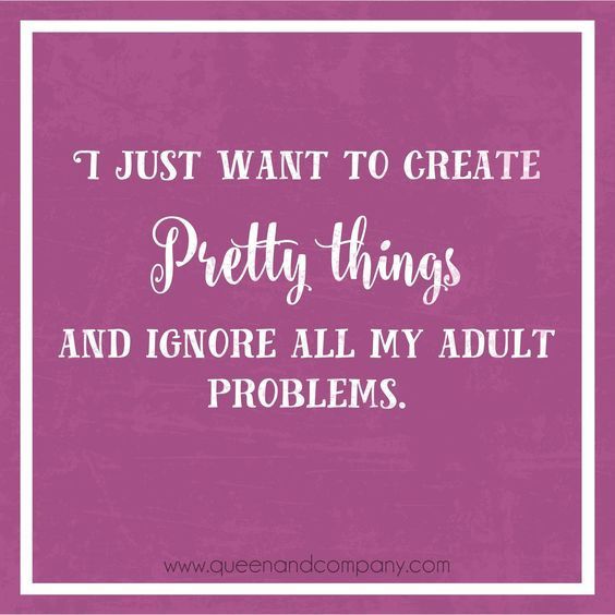 LionBrandYarn tweet picture