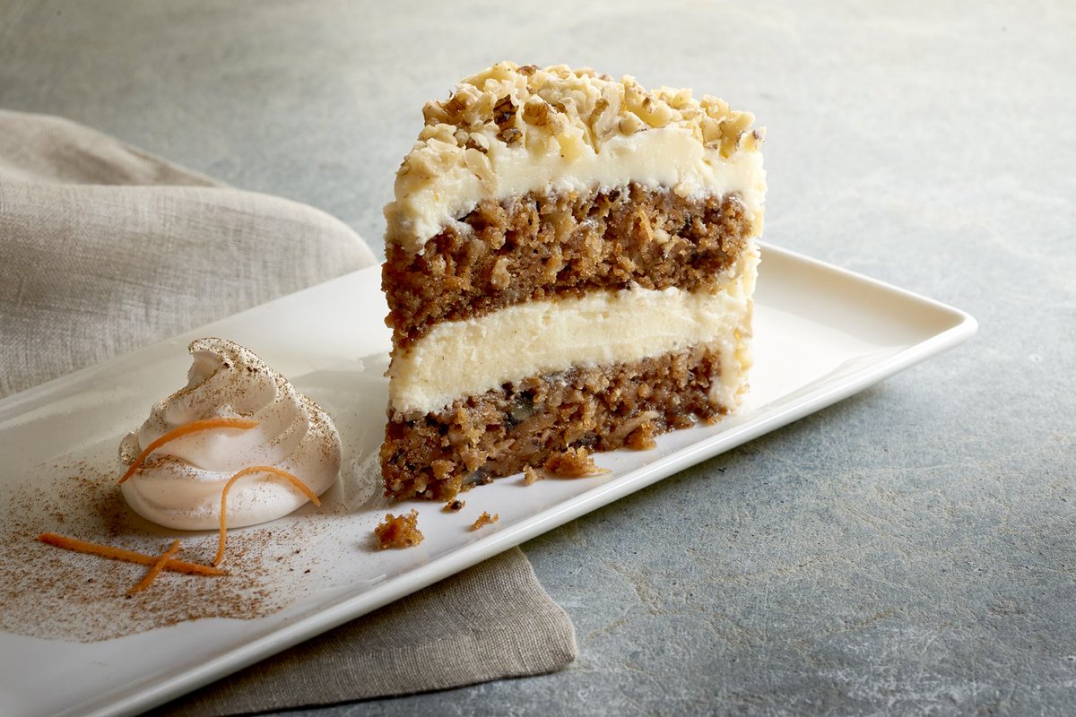 MortonsMexCity's tweet photo. Un postre que te enamora desde la primera vista. https://t.co/wbgSgpX5cs