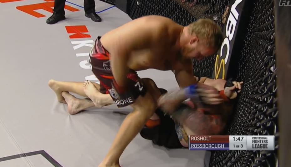 smoogymma's tweet photo. The Big Cat putting in work #Rosholt #GOAT https://t.co/9NuvKRG76y