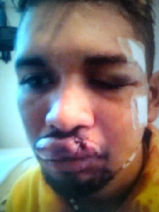 Ver imagen en Twitter