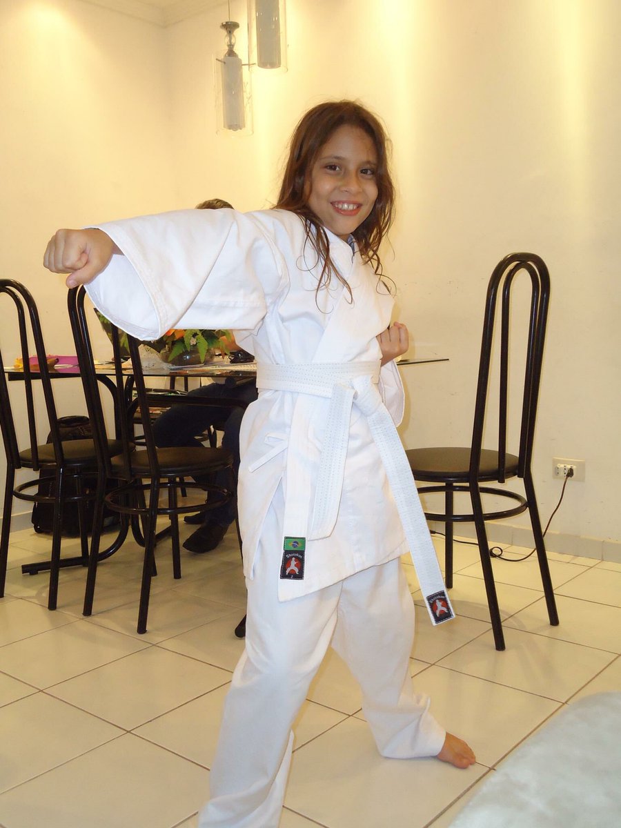 TargetEngenhari's tweet image. Julia Gabriela no UFC 214. Fã da Kyra Gracie. #UFC214noCombateJulia Gabriela no UFC 214. Fã da Kyra Gracie.