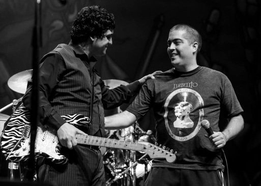 Fernecito tweet media