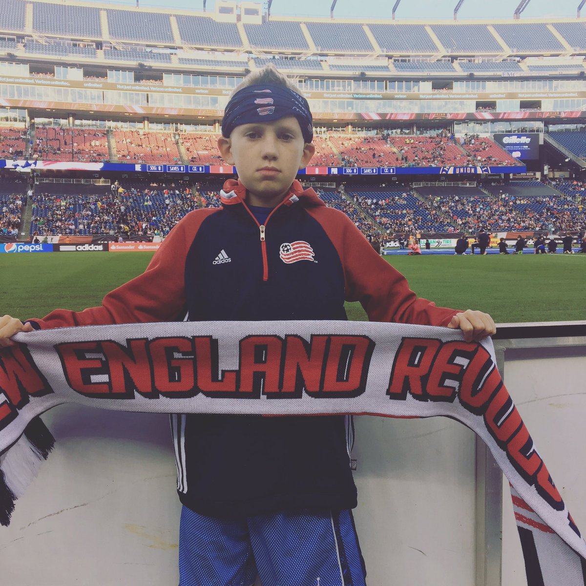 #nerevsgame #gettingserious