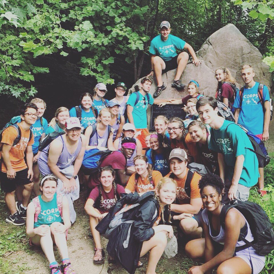 JamilH2345's tweet photo. Today my C2 journey ended!! I couldn't have asked for a better team to serve with!! #C2forever @KYYMCA https://t.co/OQp4jBhoii