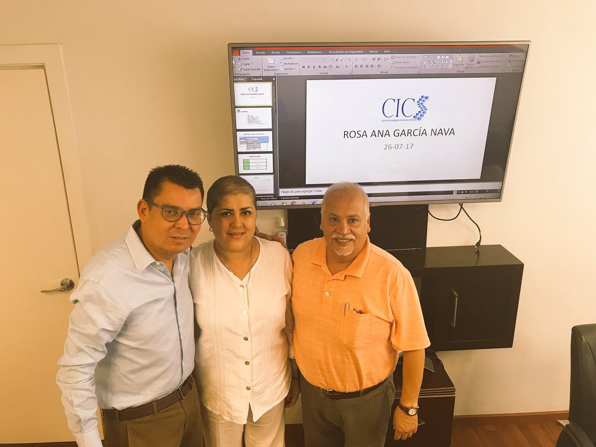 @CICS MD JP tweet media