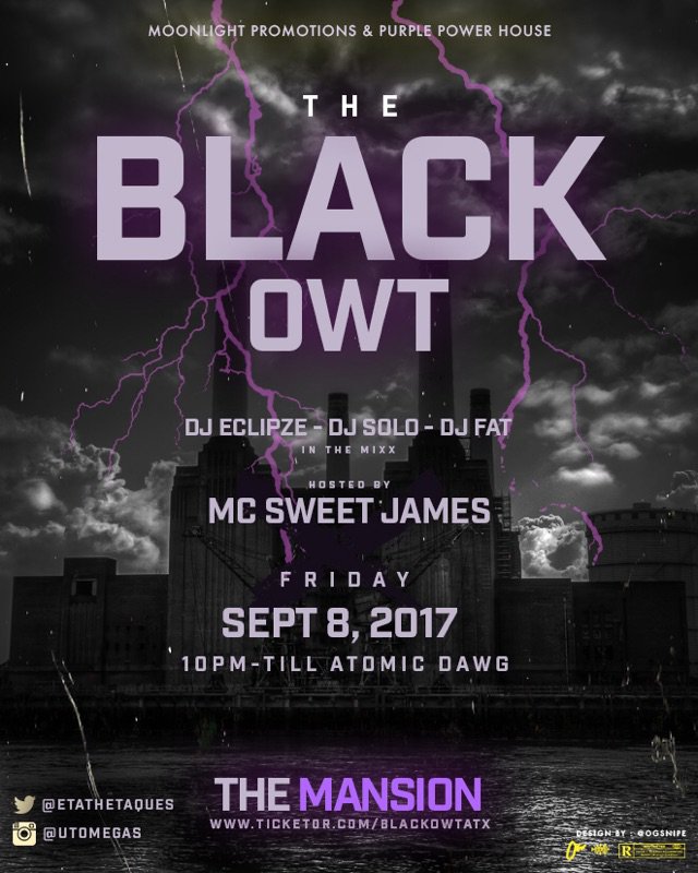 EtaThetaQues's tweet photo. Long Live The Mansion

#HT16 #HT17 #HT18 #HT19 #TXST16 #TXST17 #TXST18 #TXST19 #UTSA16 #UTSA17 #UTSA18 #UTSA19

https://t.co/HMJG9CsIe0 https://t.co/iDl0SGrn6H