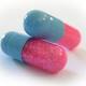 nexium cost