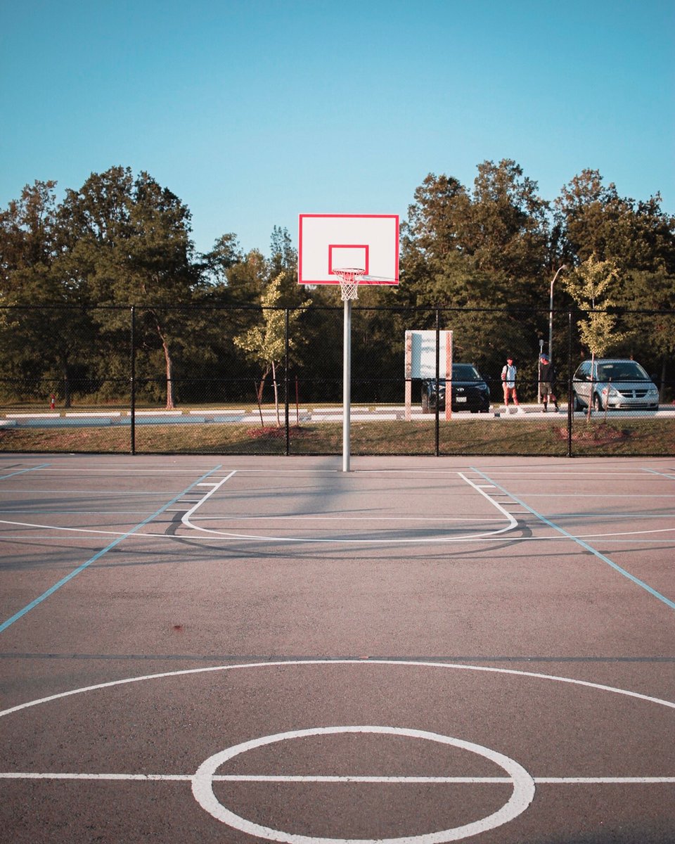 geloading15's tweet photo. 🏀 https://t.co/jRV2a5prny