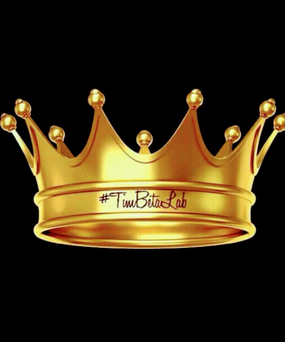 Betas boa noite preciso de retweeters ajuda ainda #BetaQuerLab #BetaAjudaBeta #BetaQuerLabEuQuero ,quero usar essa coroa virar Beta lab!!!!