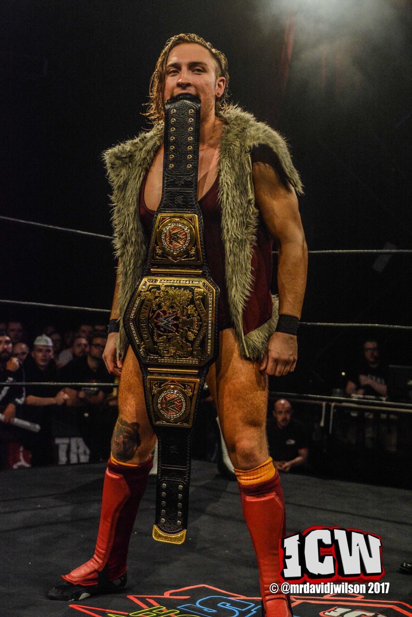 PeteDunneYxB's tweet photo. Successful defence 💪 https://t.co/nUQBGfYeXB