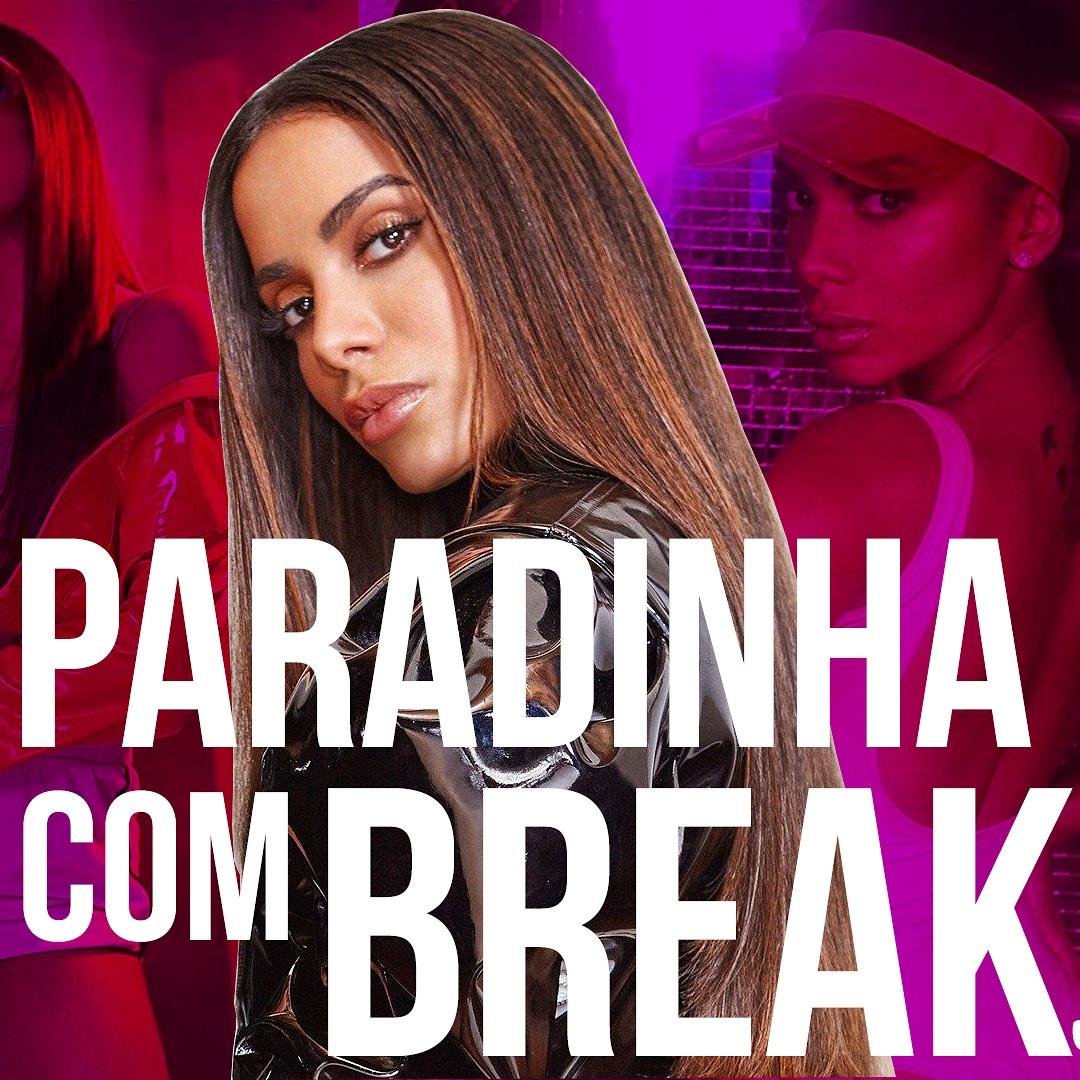 infocbanitta's tweet photo. Ouça já, Paradinha live com break, para você se acabar na dança !!
Link na Bio*
#Paradinha #Anitta #Aniraaa . https://t.co/E0XCs7T15O