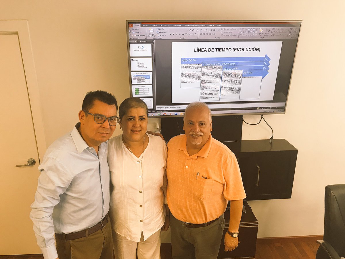 @CICS MD JP tweet media