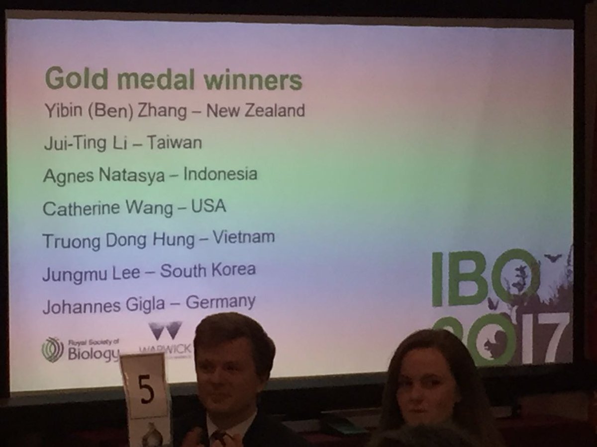 pis_kg's tweet photo. Congratulations Agnes Natasya, gold medal winner of 2017 International Biology Olympiad, UK, #IBO2017 #PSKG #PENABUR #SPKPENABURKG https://t.co/6szsZxDdZO