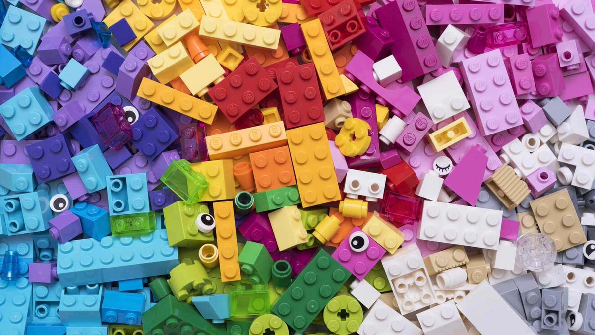MiamiWebAd's tweet photo. https://t.co/bnzhzpyjyL
#miamidevelopers #miamitech #kidscoding #webbusiness #teachkids #advertisingph #businesstech #digitalmarketer #mia https://t.co/yQnsbJpx7N