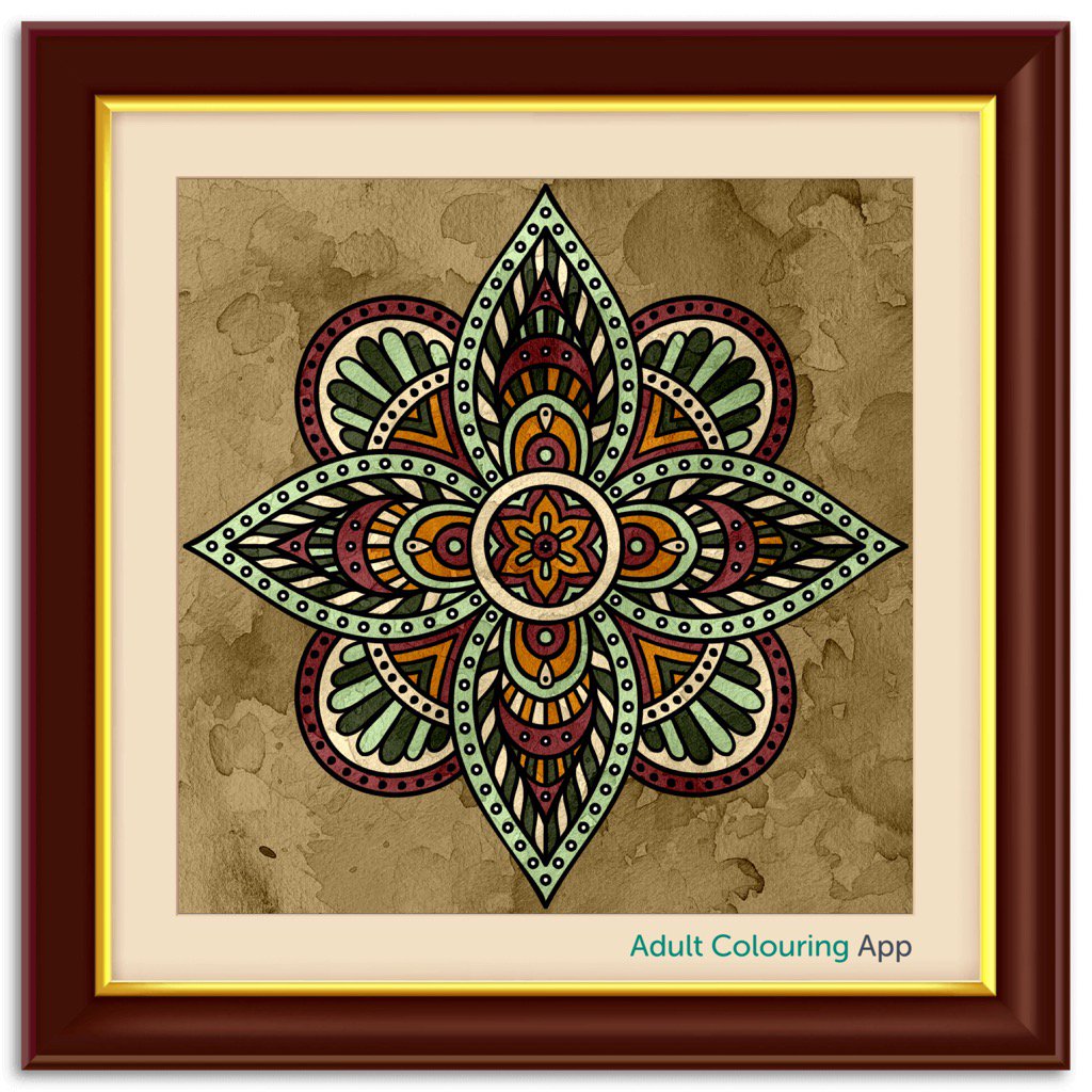 atz985's tweet photo. ...just sharing my #WorkOfArt! 🎨 #AdultColouringApp

https://t.co/dobJCa2RVd https://t.co/Rc4jkmBrrT