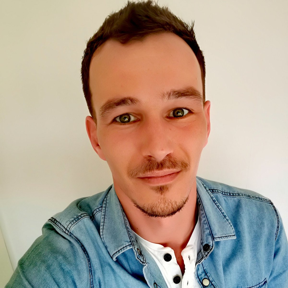 Raex98's tweet image. #NieuweProfielfoto