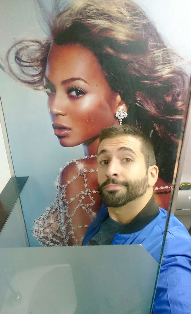 Keunam_'s tweet photo. Este es mi baño.😍🚽 https://t.co/UfGZgvyycW