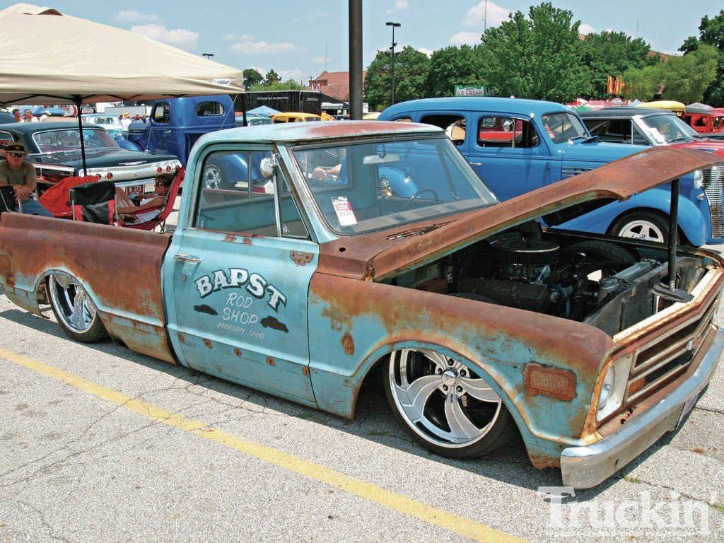 c10_stuff's tweet photo. Rat Rod <3
#c10trucks #c10club #lowered #chevy #c10crew #k30 #k10 #c10swapper #trucks #suburban #c10era #c20 #patina #hotrod #c10nation #ch… https://t.co/hIS33jrJt7