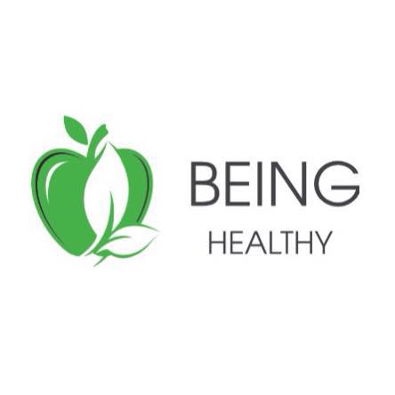 Sentada a la mesa, #MicaelaMendez, de #BeingHealthty, para enseñarnos a comer sano y rico! Sintonizá <a href="/ElMundoAM1070/">Radio_El_Mundo_AM1070</a>