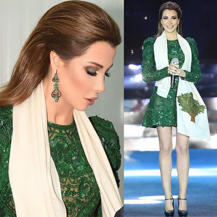 maryam_ayad_ tweet picture