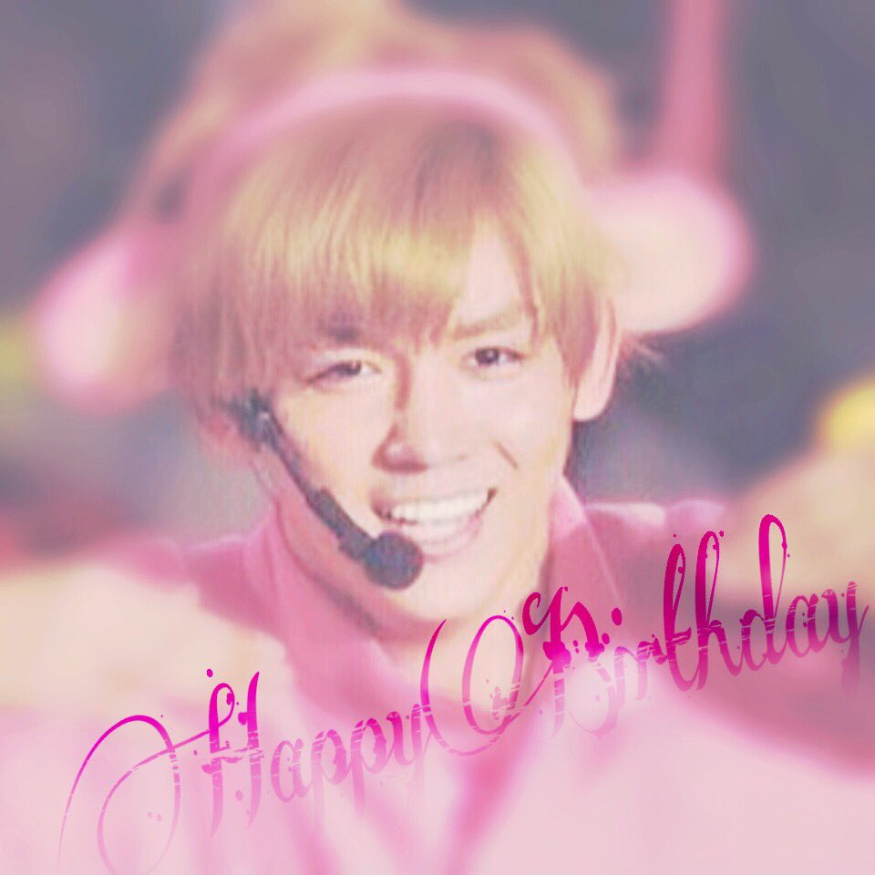 2525daikisige's tweet photo. -小瀧 望-

                   🌸Happy birthday🌸

貴方にどれだけ救われた事でしょう。

産まれてきてくれてありがとう。

"いつも 優しい  望の笑顔に

          癒されてる  私は  幸せだね" https://t.co/QPuuimubtL