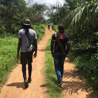 Wallace Mory Sidibe tweet media