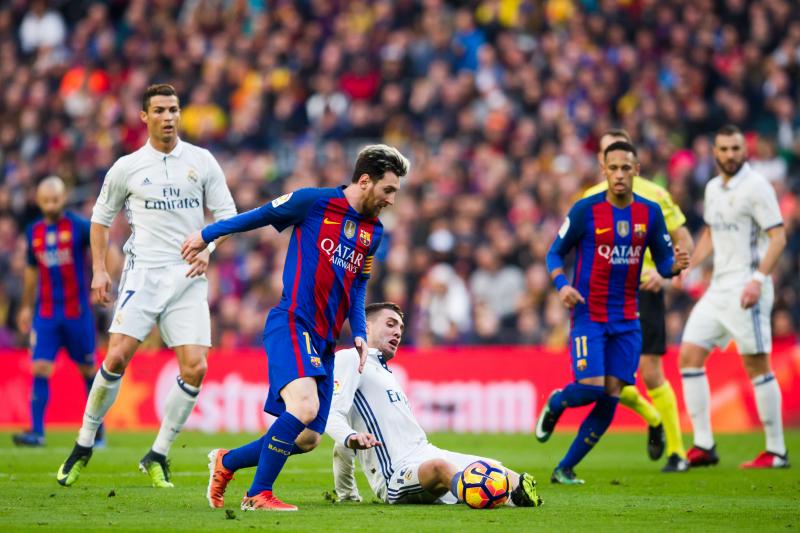 p0rd9k's tweet photo. الأسطورة 720 بث مباشر رابط مباراة ريال مدريد وبرشلونة
الشوط الاول
\
+
+
+
+
تابلت 📱
https://t.co/Gn7GVRymlF

+
+
+

#ريال_مدريد_برشلونهَ https://t.co/r6bwqa7lm6