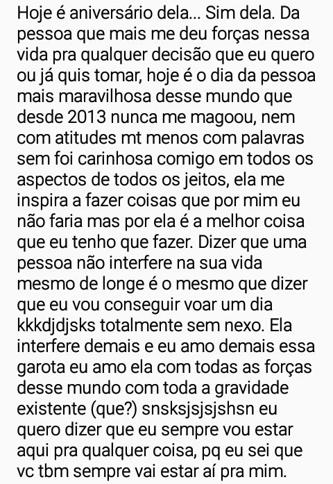 whylenn4's tweet image. Feliz aniversário amor da minha vida, te amo com todas as minhas forças e gravidade desse mundo (que?) Kkkkkkkkkkkkhjj ❤ @aaftmoon