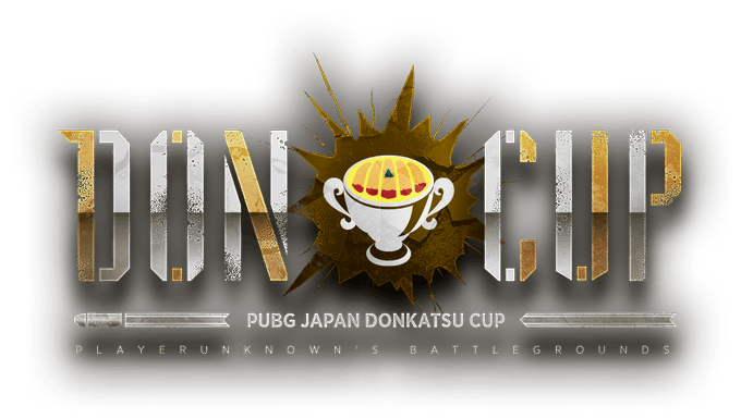 Pubgのtwitterイラスト検索結果 古い順 Pubgのtwitterイラスト検索結果 古い順