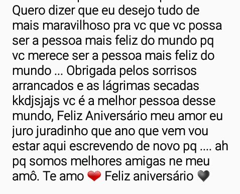 whylenn4's tweet image. Feliz aniversário amor da minha vida, te amo com todas as minhas forças e gravidade desse mundo (que?) Kkkkkkkkkkkkhjj ❤ @aaftmoon