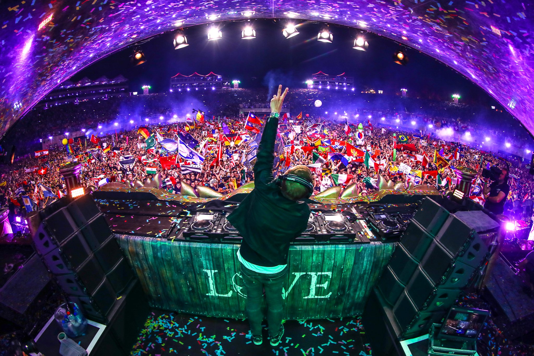 томоровленд 2019 тиесто ван бюрен. Tomorrowland armin van. томоровленд 2019 тиесто ван бюрен. Tomorrowland belgium 2017. Tomorrowland armin van.