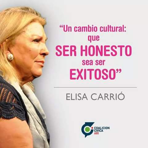 mariaal27239058's tweet photo. Hoy 22 hs Lilita en #LNDML
Esperemos que la Sra la deje hablar
#Mordaza https://t.co/YZoLST82wv