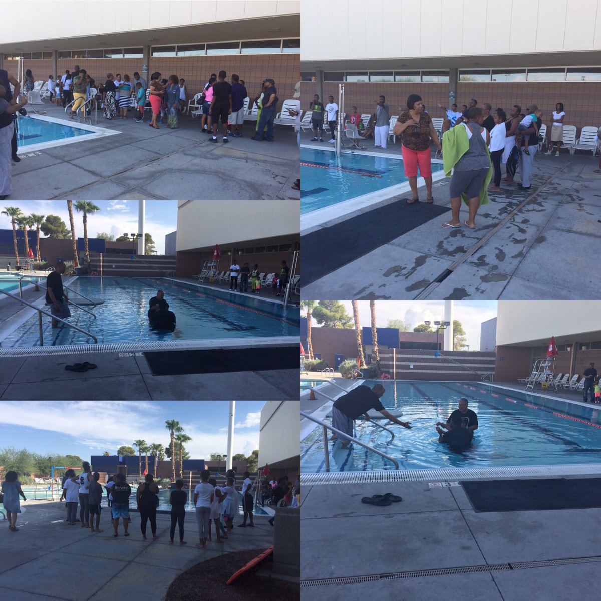 cgmvegas's tweet photo. #Baptisms #CGMLV https://t.co/TLWnImdIb8