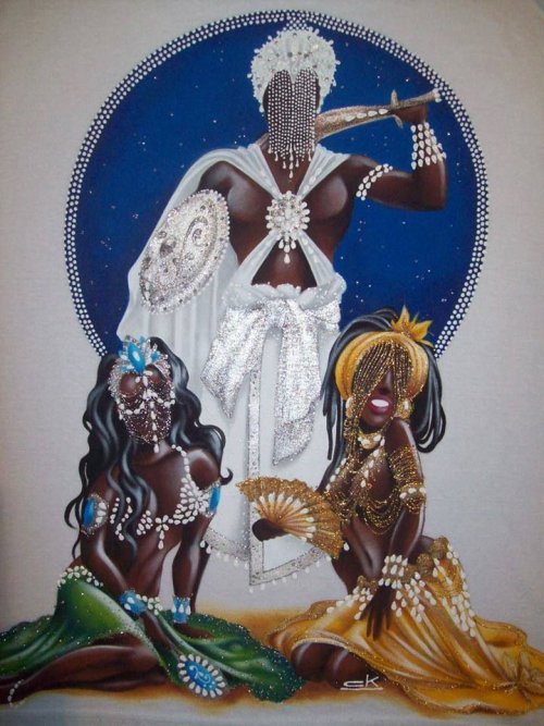 Ifagbamila1111's tweet photo. Know your history and don't be a religion slaves. Who is HERU and what does history teaches about him?
#Ifagbamila #AfrikanSpiritualAid #Ifa https://t.co/eAp6NoypMB