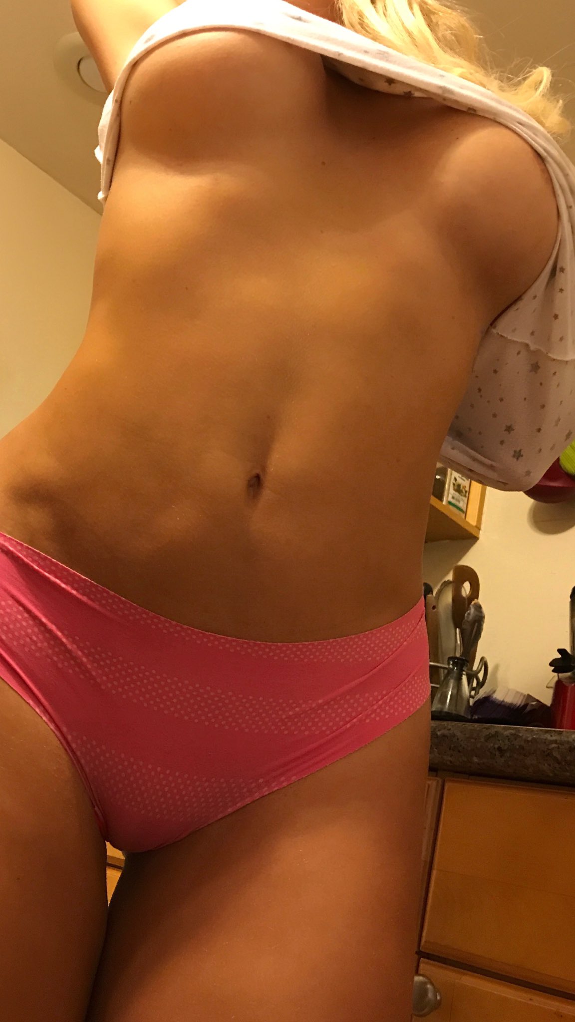 Thesexywifefl OnlyFans Leaked - Sexy wife Analysis of